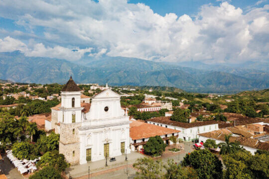 136_Santa_Fe_De_Antioquia_-1_Retocada-01 (1)