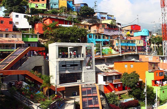 Comuna13_0003_10-ox14dgx283eo84ng1qfg75sq3ew02eb2cvqtv42ecg