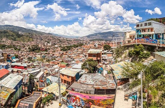 Comuna13_0009_4-ox14dt4yoxvef25p2dpllkpptf7rugnkqk853pka3k