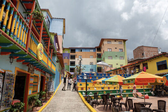GuatapeMiniatura