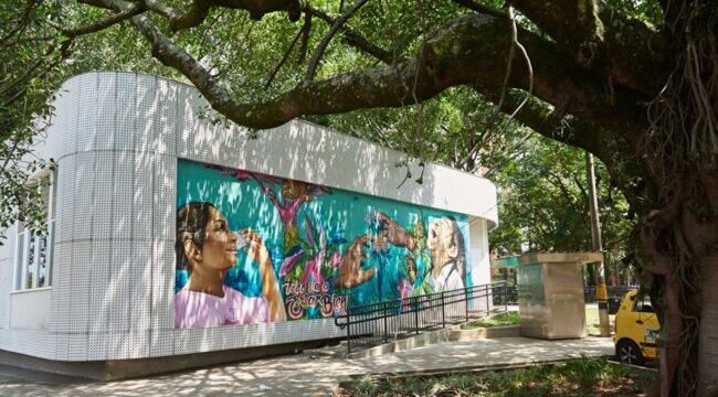 Reconocimiento-Laureles-1