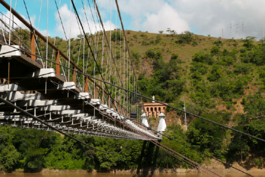 Santa-Fé-de-Antioquia_Puente
