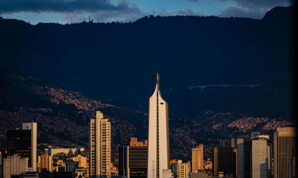 pexels-ba11estas-12127531